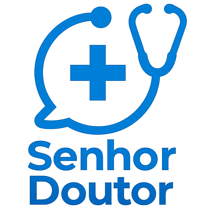 On Médicos